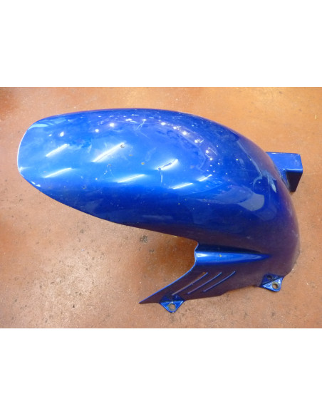 Ras de roue GSXR 1100 90/92  - 5
