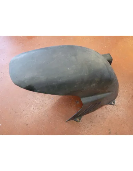 Ras de roue GSXR 1100 90/92  - 7