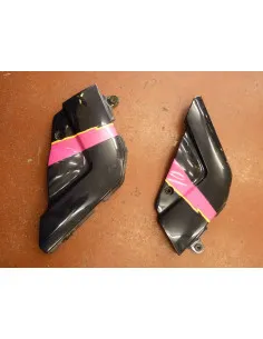 copy of Cache boite à air GSXR 1100/93  - 1