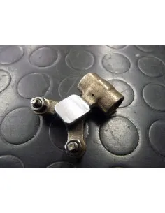 Basculeur GSXRR 750 RK  - 1 2