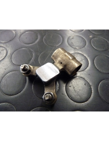 Basculeur GSXRR 750 RK  - 2