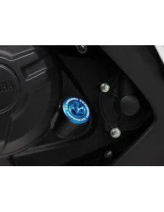 copy of Kurbelgehäusestopfen GSXR 750/1100  - 1 2