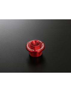copy of Tapón del cárter GSXR 750/1100  - 1