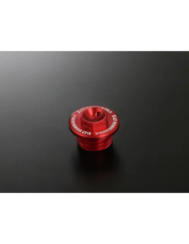 copy of Tappo carter GSXR 750/1100  - 1