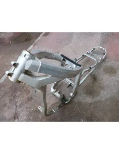 Cadre GSXR 1100 93/95  - 1
