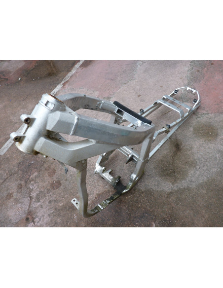 Cadre GSXR 1100 93/95  - 1