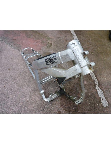 Cadre GSXR 1100 93/95  - 2