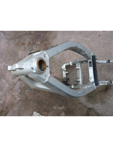 Cadre GSXR 1100 93/95  - 4