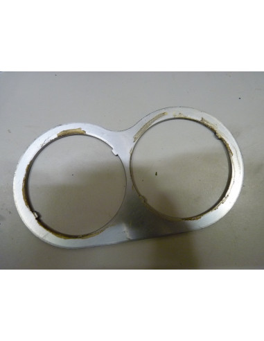Entourage de compteur GSXR 750/1100  - 3