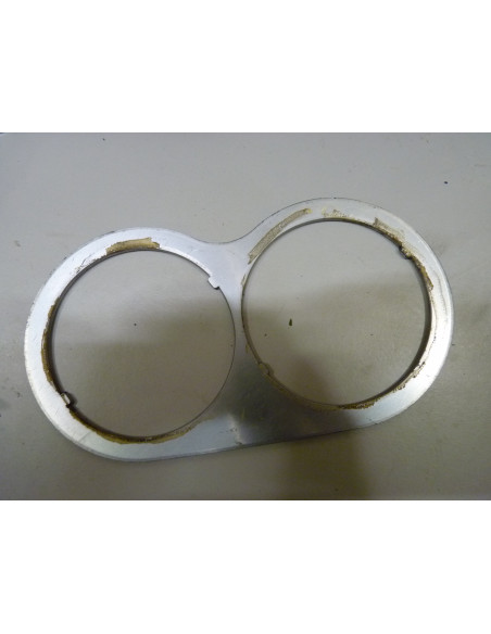 Entourage de compteur GSXR 750/1100  - 3