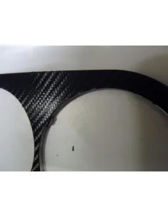 Entourage de compteur GSXR 750/1100  - 1 2