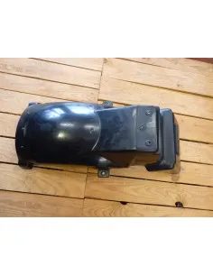 Garde boue arrière GSXR 750/1100 85/88  - 1