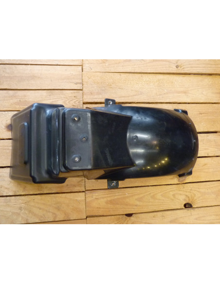 Garde boue arrière GSXR 750/1100 85/88  - 3