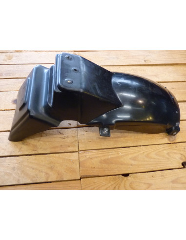 Garde boue arrière GSXR 750/1100 85/88  - 5