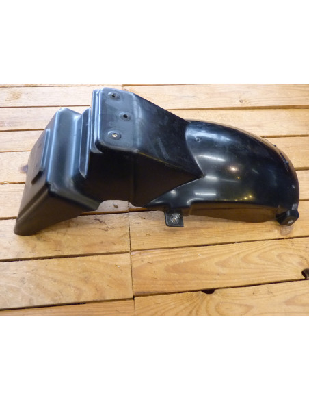 Garde boue arrière GSXR 750/1100 85/88  - 5