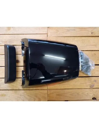 Capot de selle GSXR 1100/92  - 3