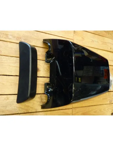 Capot de selle GSXR 1100/92  - 4