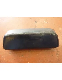 Dosseret GSXR 750/1100 85/88  - 1