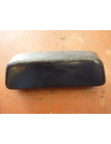 Dosseret GSXR 750/1100 85/88  - 1