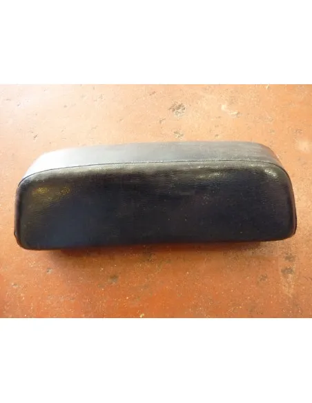 Dosseret GSXR 750/1100 85/88  - 1