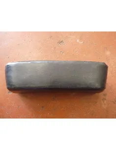 Dosseret GSXR 750/1100 85/88  - 1 2