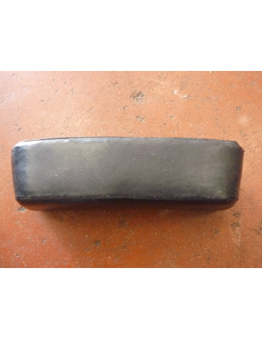 Dosseret GSXR 750/1100 85/88  - 2