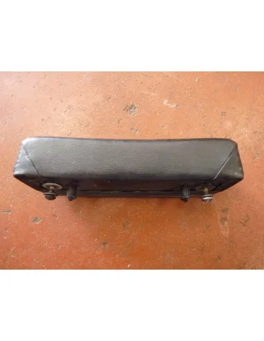Dosseret GSXR 750/1100 85/88  - 3