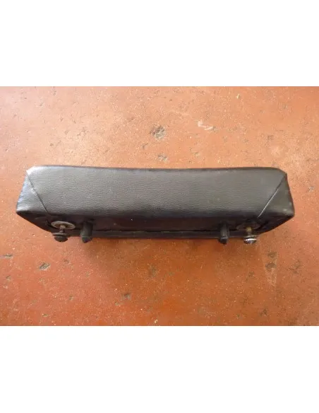 Dosseret GSXR 750/1100 85/88  - 3