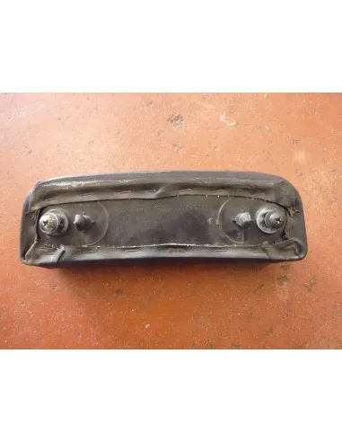 Dosseret GSXR 750/1100 85/88  - 4