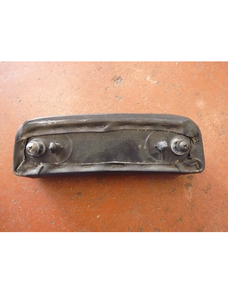 Dosseret GSXR 750/1100 85/88  - 4