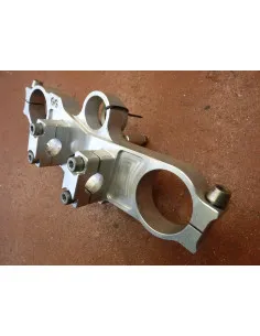 Te street bike GSXR 1100 91/92  - 1 2