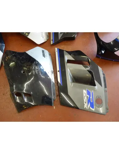 copy of Carenage GSXR 1100 91/92  - 3
