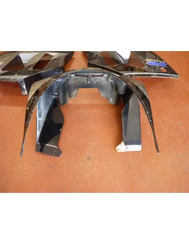 Carenage GSXR 1100/91  - 5