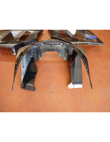 copy of Carenage GSXR 1100 91/92  - 5