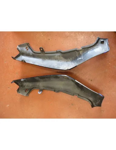 Carenage GSXR 1100/91  - 7