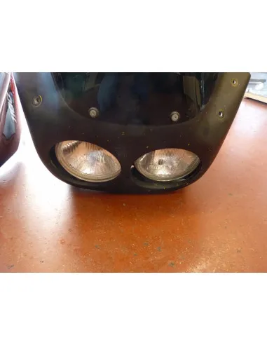Carenage Gimbel GSXR  750/1100 85/88  - 6