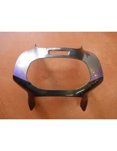 Tete de fourche GSXR 750/1100 92/94  - 2