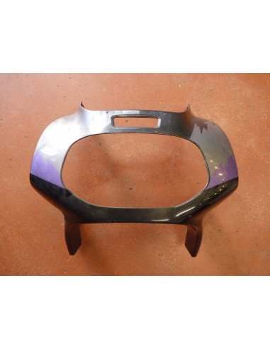 Tete de fourche GSXR 750/1100 92/94  - 2