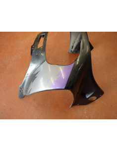 Tete de fourche GSXR 750/1100 92/94  - 2 2