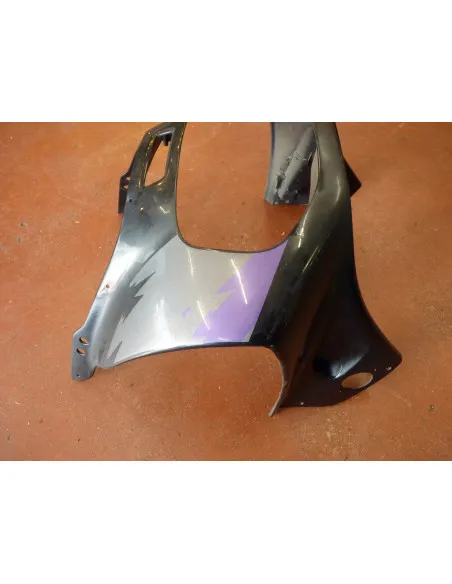 Tete de fourche GSXR 750/1100 92/94  - 3