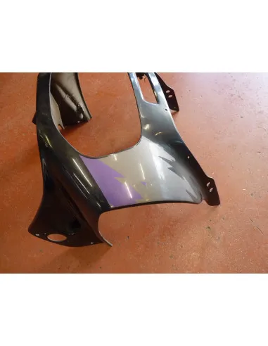 Tete de fourche GSXR 750/1100 92/94  - 4