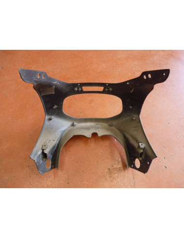 Tete de fourche GSXR 750/1100 92/94  - 5