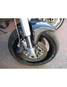 copy of Train avant complet GSXR 750 92/95  - 1 2
