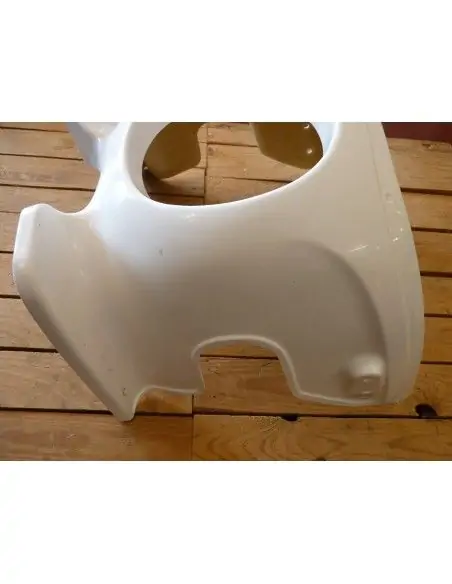 Kit tête de fourche Suzuki GS 1000 S  - 4