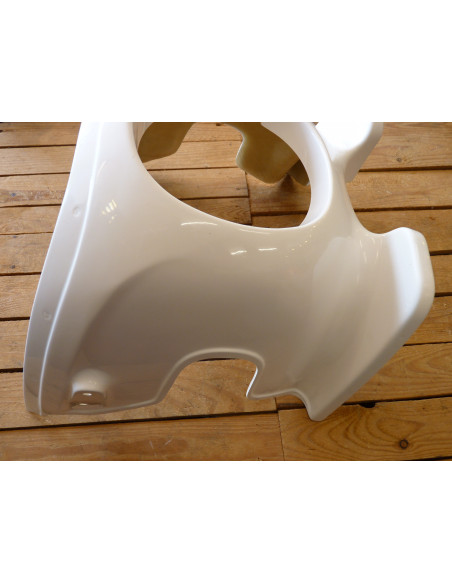 Kit corona forcella Suzuki GS 1000 S  - 5