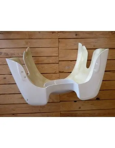 Kit corona horquilla Suzuki GS 1000 S  - 6