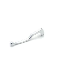 Levier d'embrayage GSXR 05/18  - 1