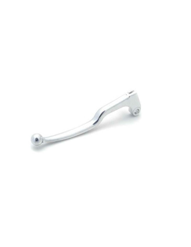Palanca de embrague GSX-R 05/10  - 1