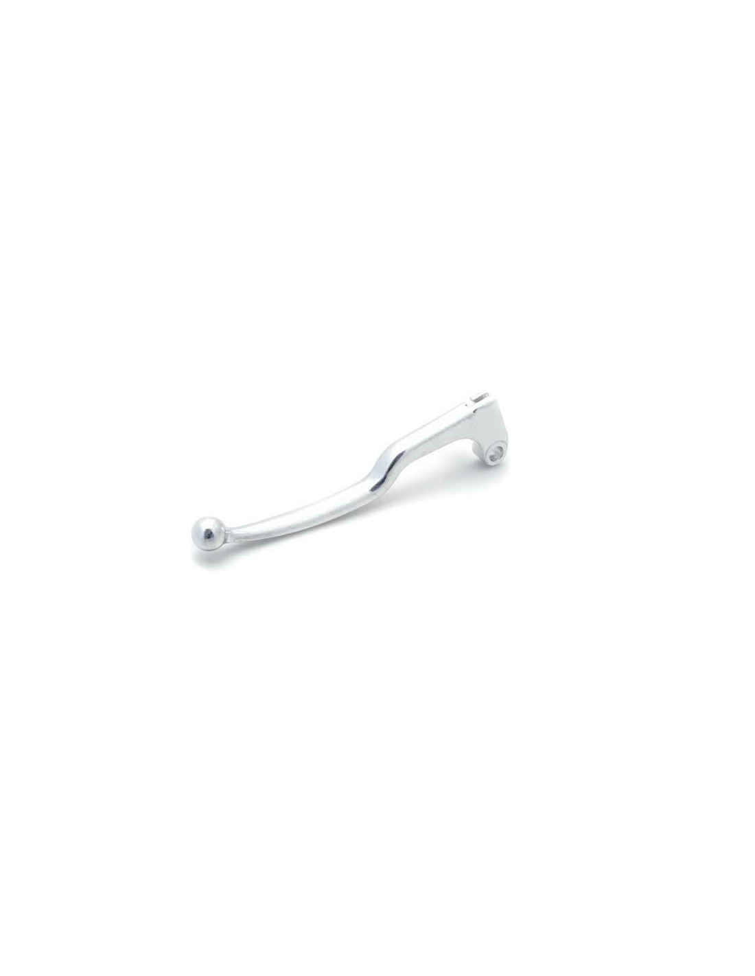 Levier D'embrayage De Remplacement Pour Suzuki GSX-R 600, 750, 1000, GSX1300 Hayabusa