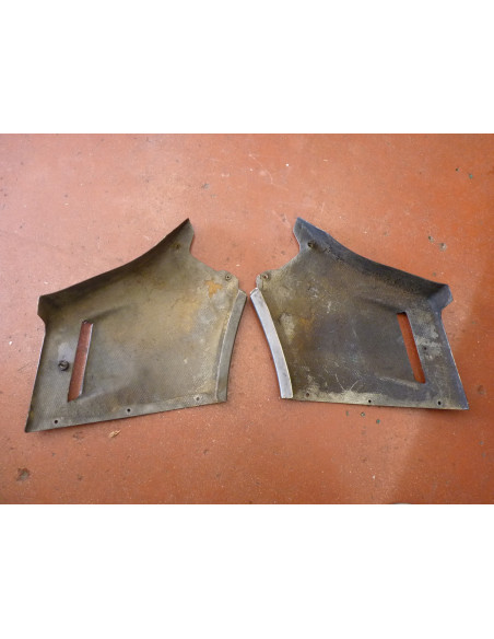 copy of Flanc avant droit GSXR 1100/87  - 3